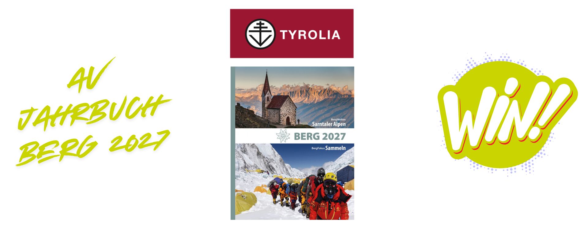 Tyrolia Verlag