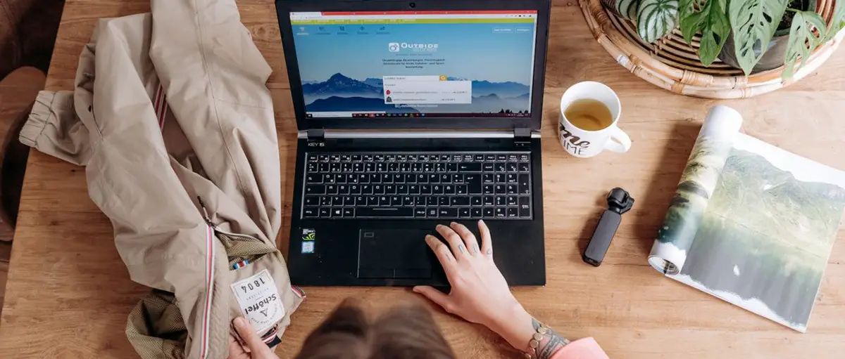 OUTSIDEstories etabliert sich als effektiver Beschleuniger im Sport-Onlinehandel