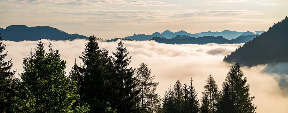 OUTSIDEstories Unterwegs Tipp Radfahren Mountainbike Rennrad Oberaudorf Sudelfeld