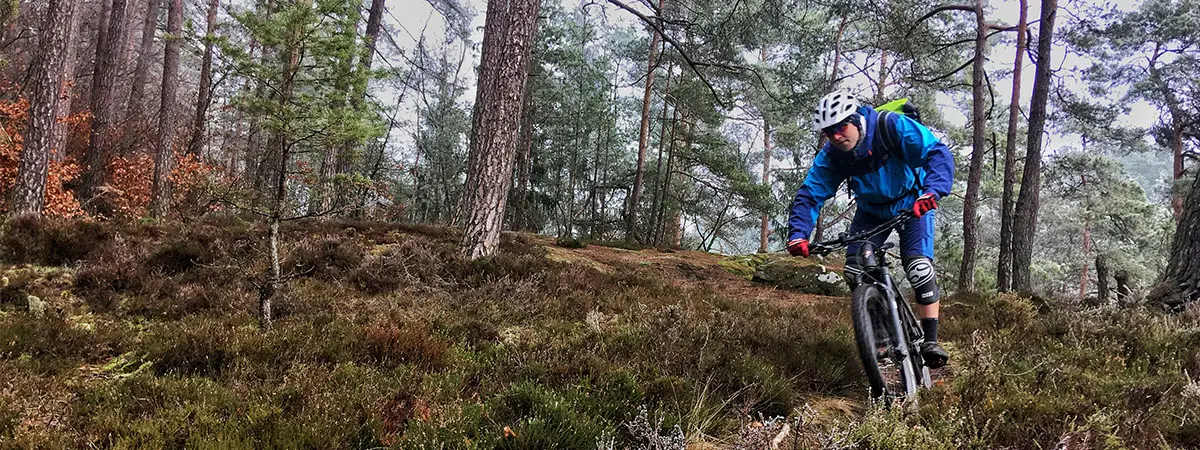 Produkt-Tester_enduro92_Header