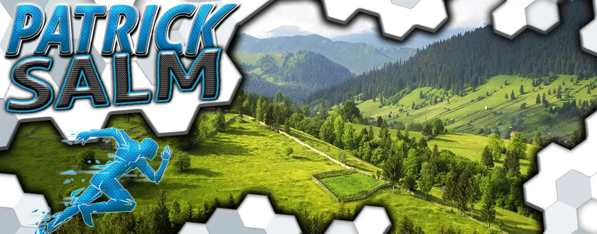 Produkt-Tester_patricksalm_Header