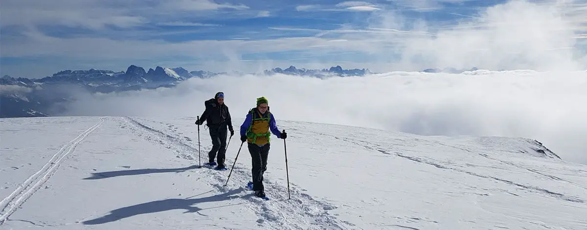Produkt-Testerin_outdoortest.info_Header