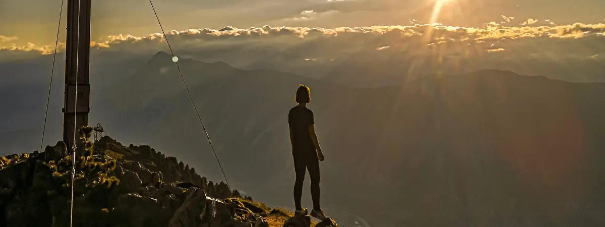 10 Fragen an Produkt-Testerin patriciancklr_Header