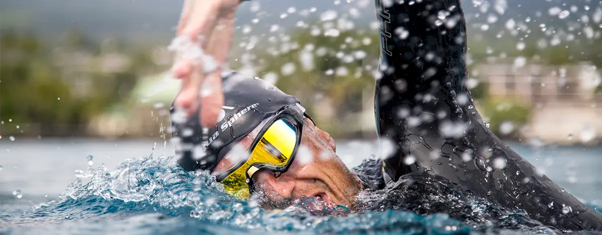 RAT_Schwimmbrillen_Header