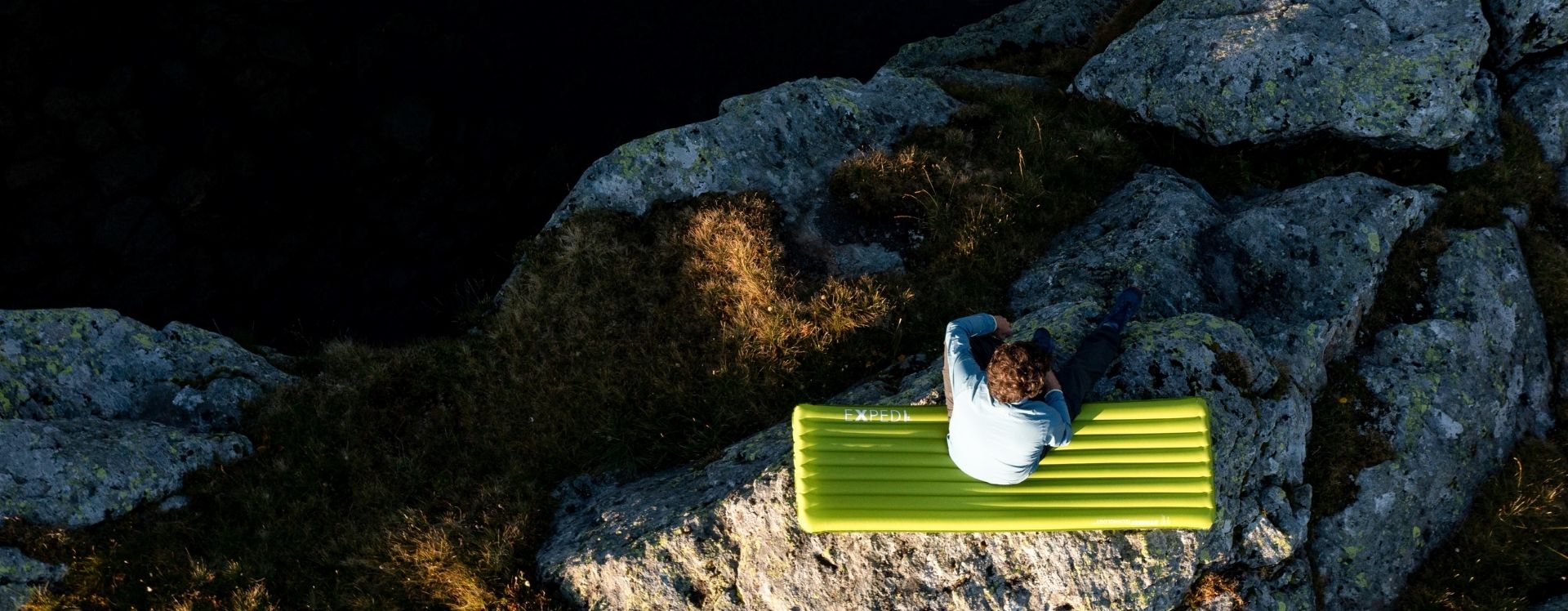 Ratgeber Isomatten_Exped_Header