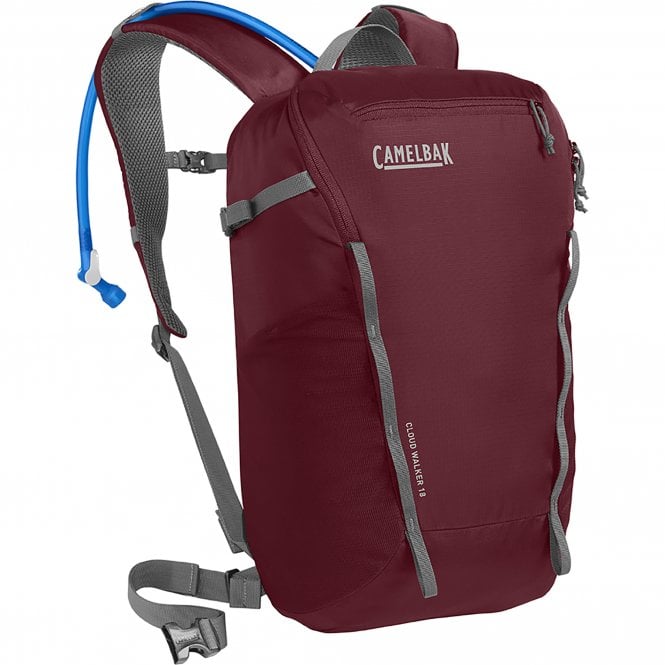 CAMELBAK Cloud Walker 18 - Trinkrucksäcke