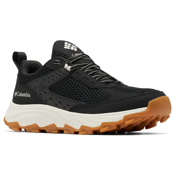 COLUMBIA Hatana Breath - Multisportschuhe, Herren