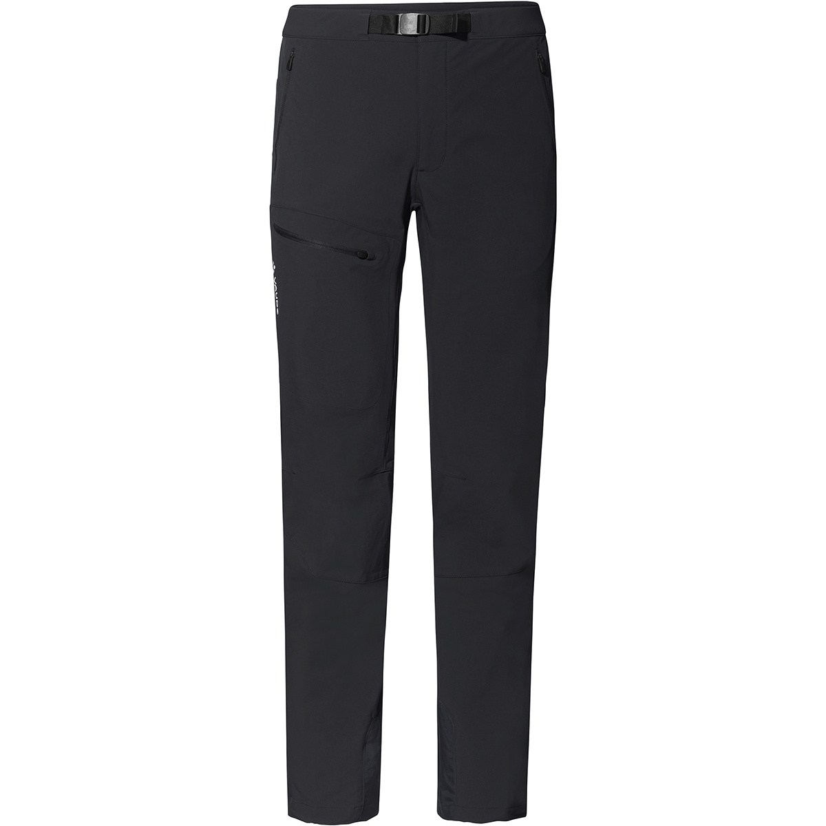 Vaude Herren Badile II Hose