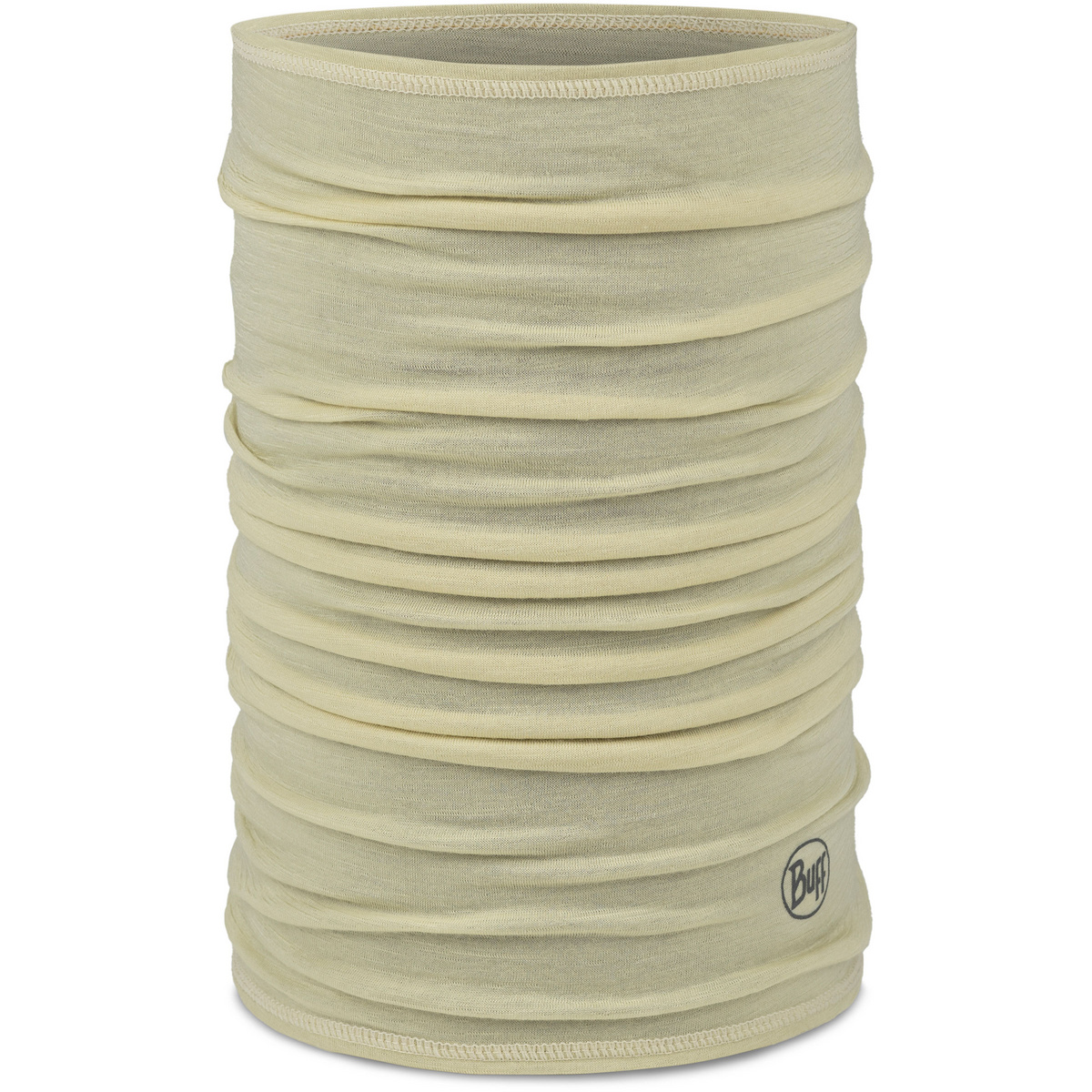 Buff Merino Lightweight Buff