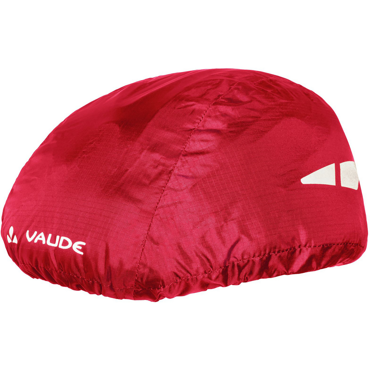 Vaude Helm Regencover