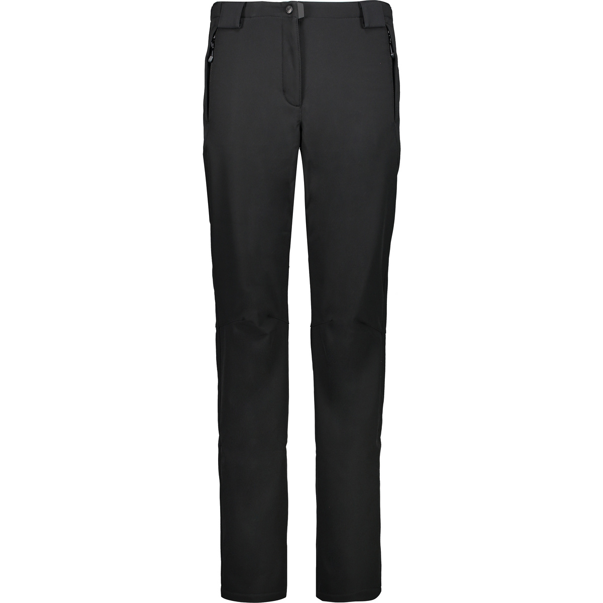 CMP Damen Softshell Hose