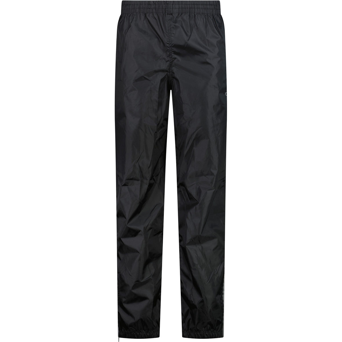 CMP Herren Regenhose