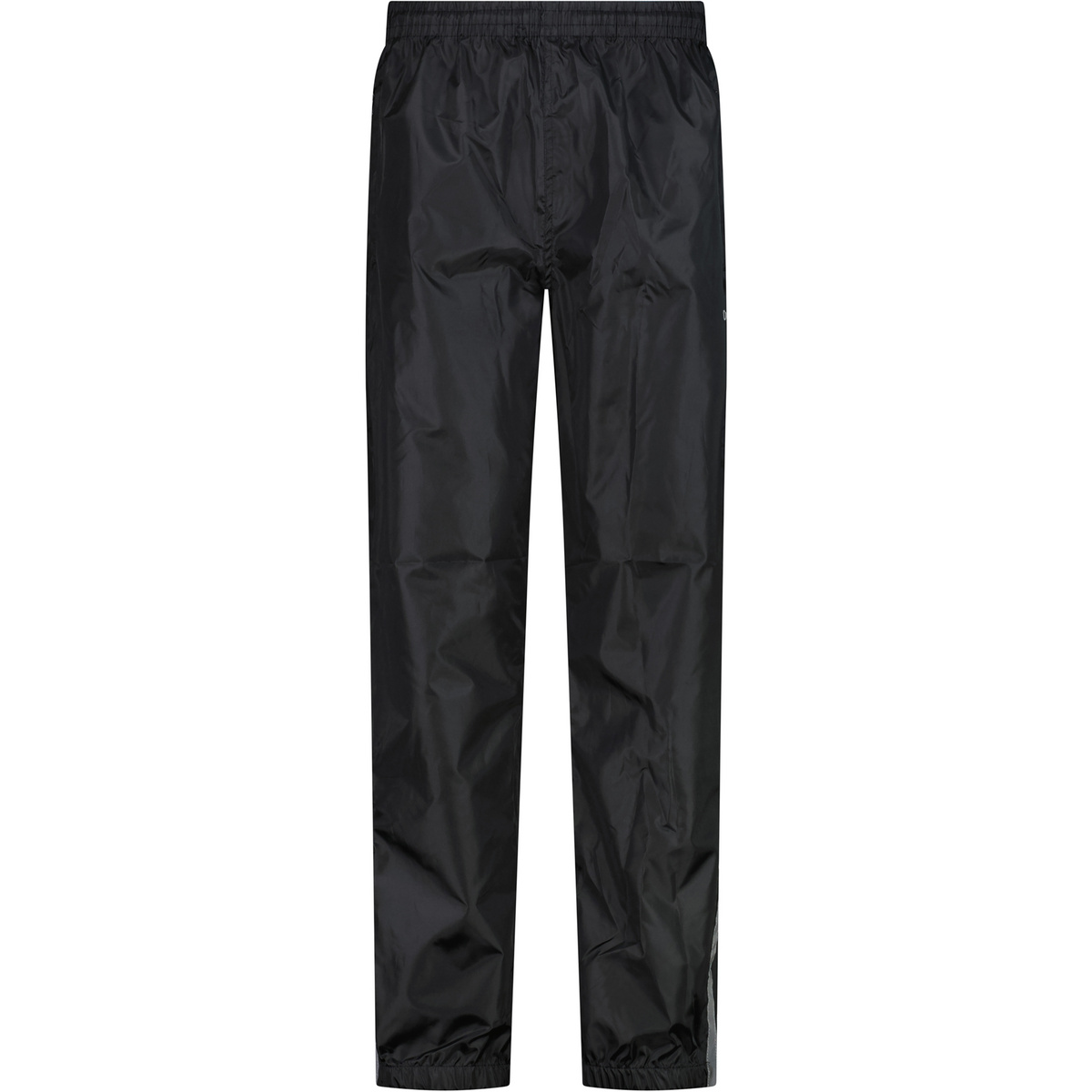CMP Damen Regenhose