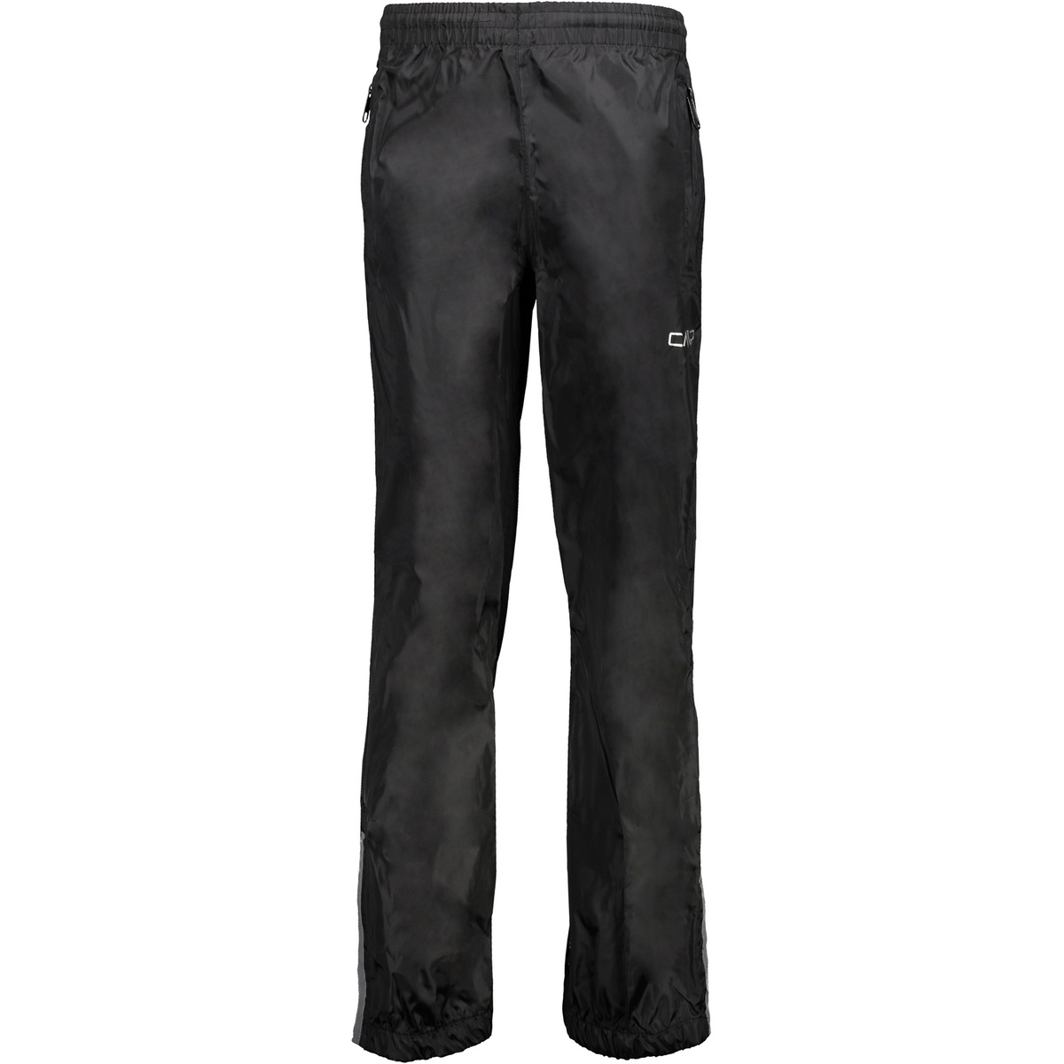 CMP Kinder Regenhose