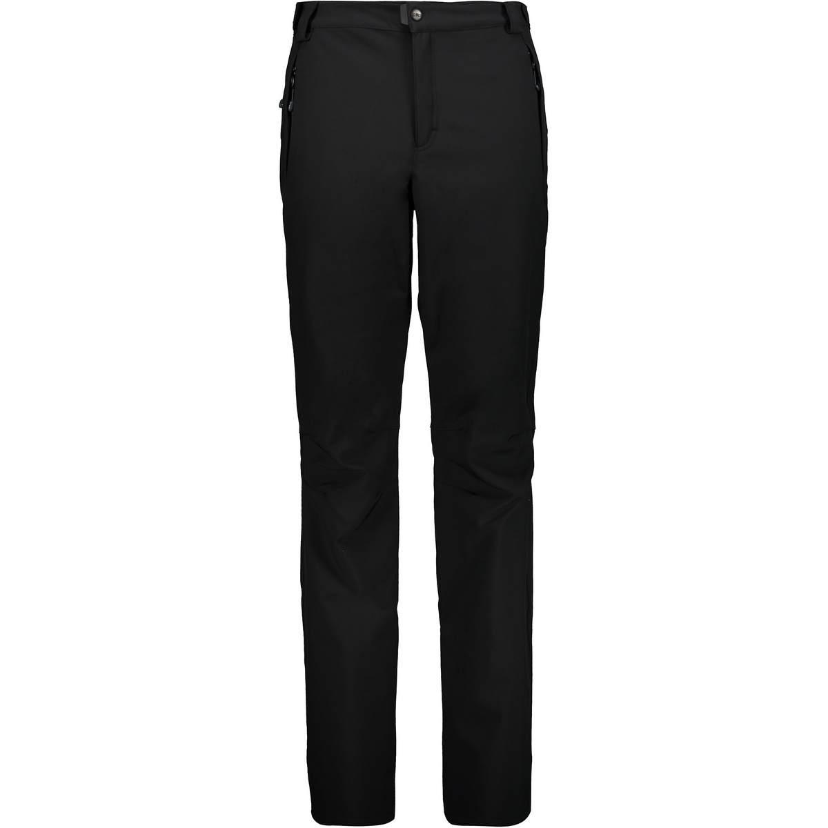 CMP Herren Softshell Hose