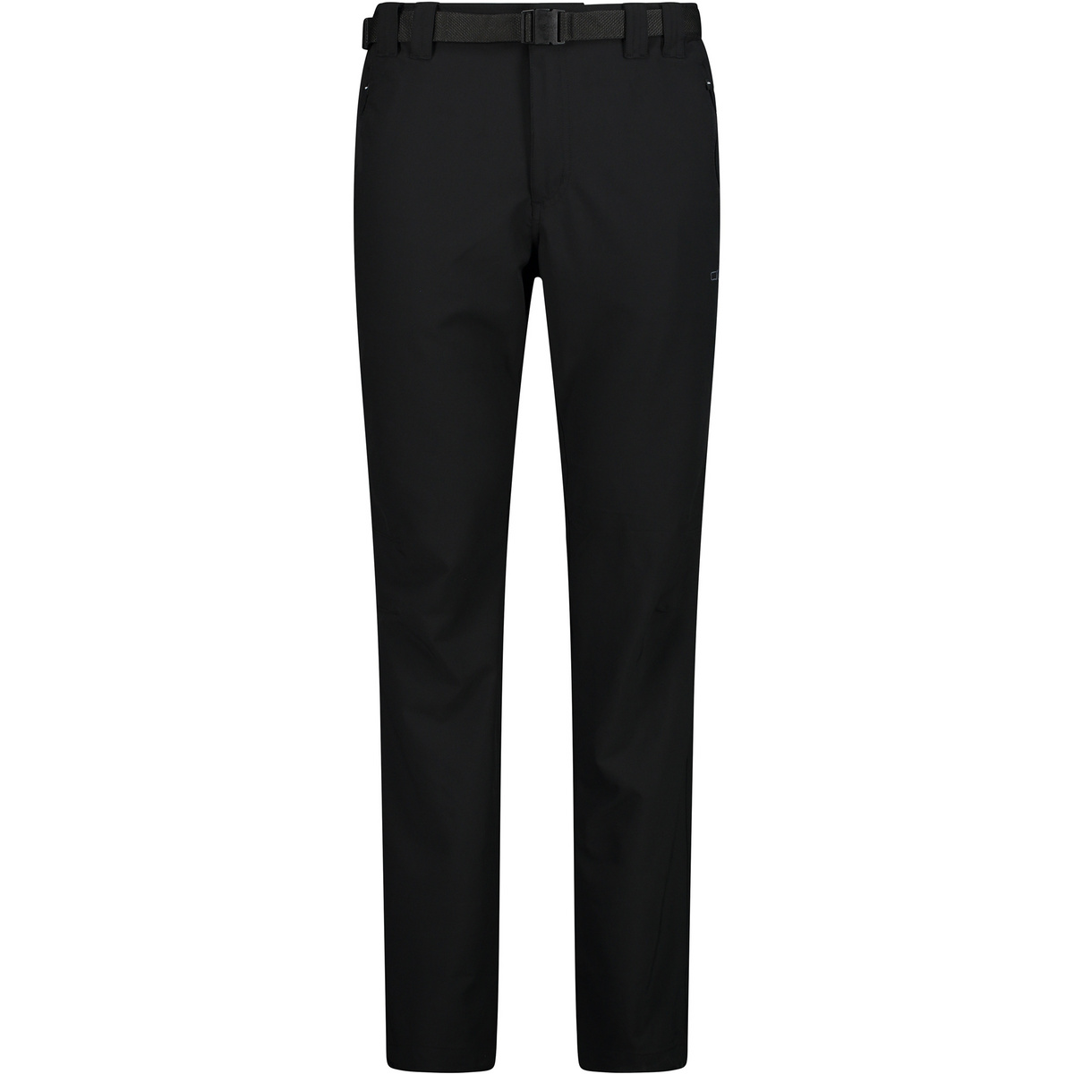 CMP Herren Trekking Hose