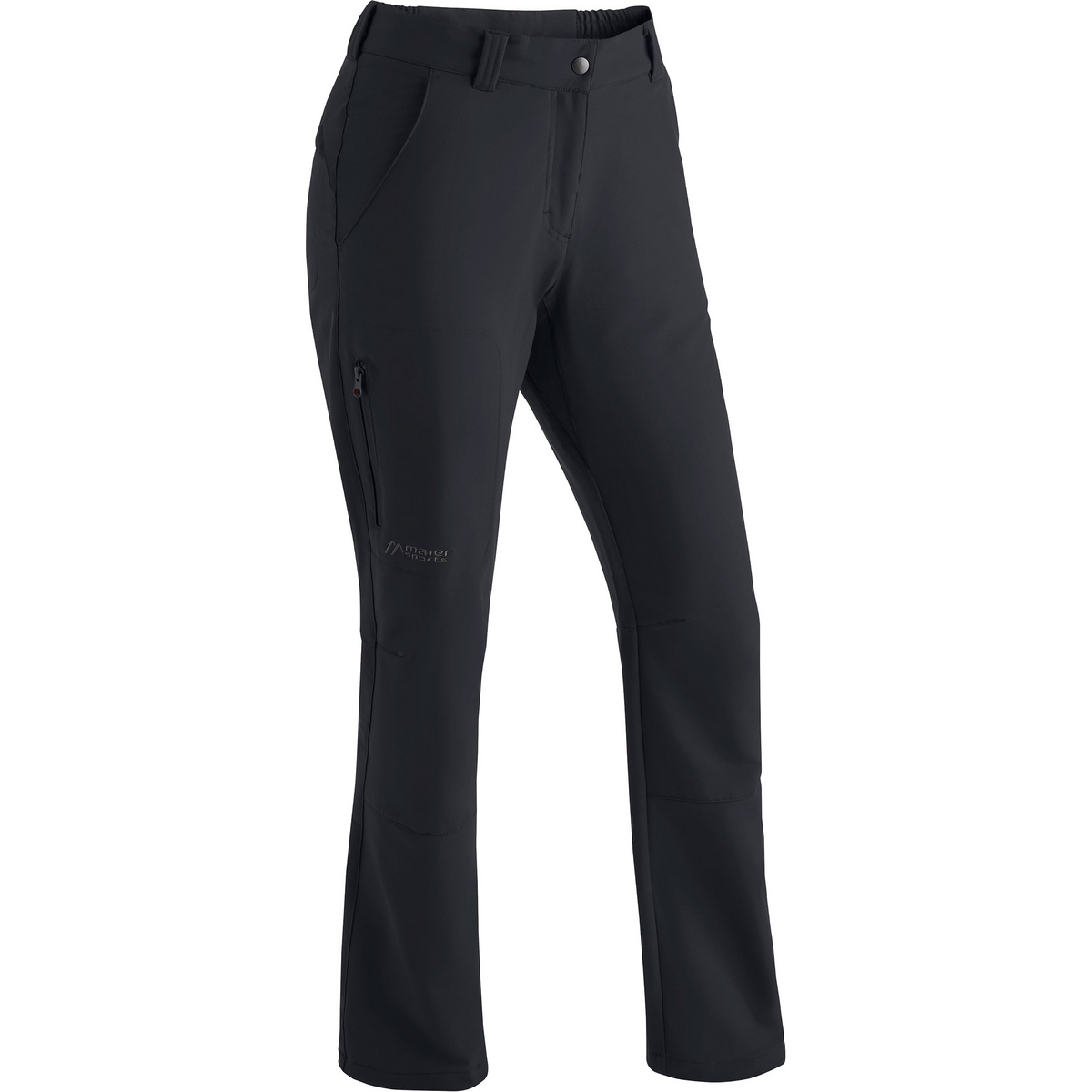 Maier Sports Damen Helga Hose