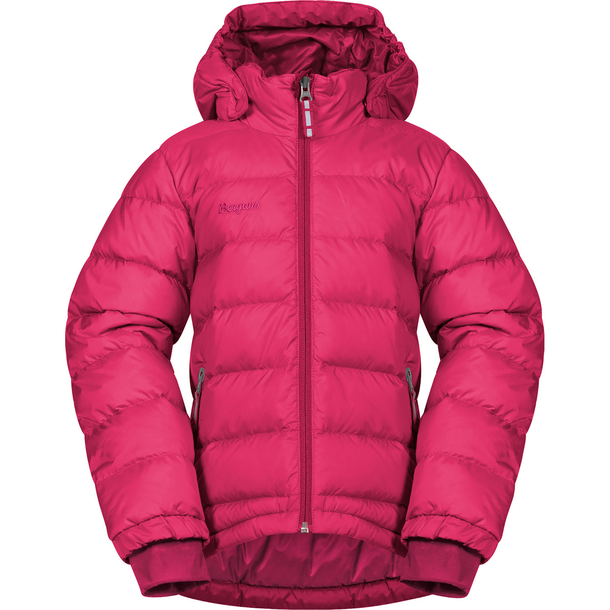 Bergans Kinder Down Jacke