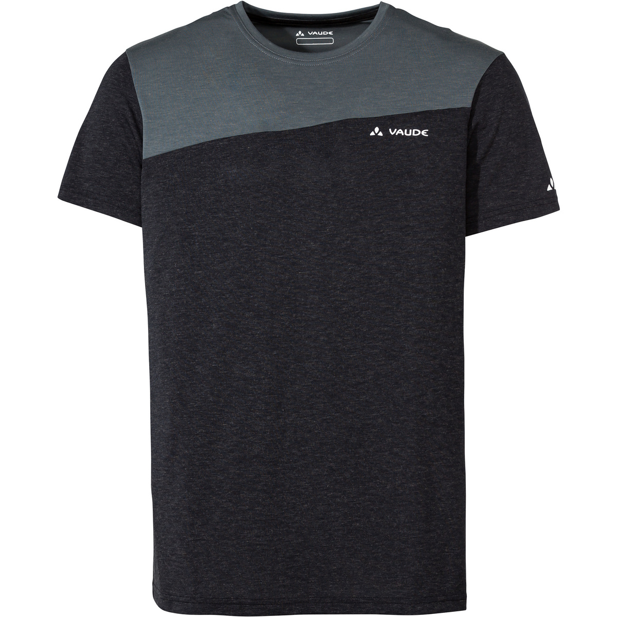 Vaude Herren Sveit T-Shirt