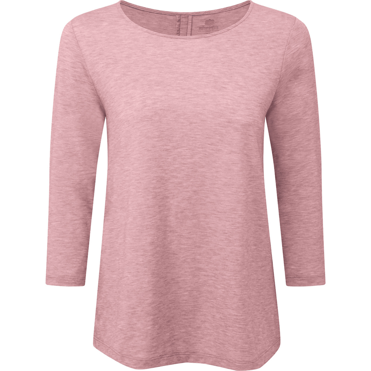 Sherpa Adventure Gear Damen Asha 3/4 Longsleeve