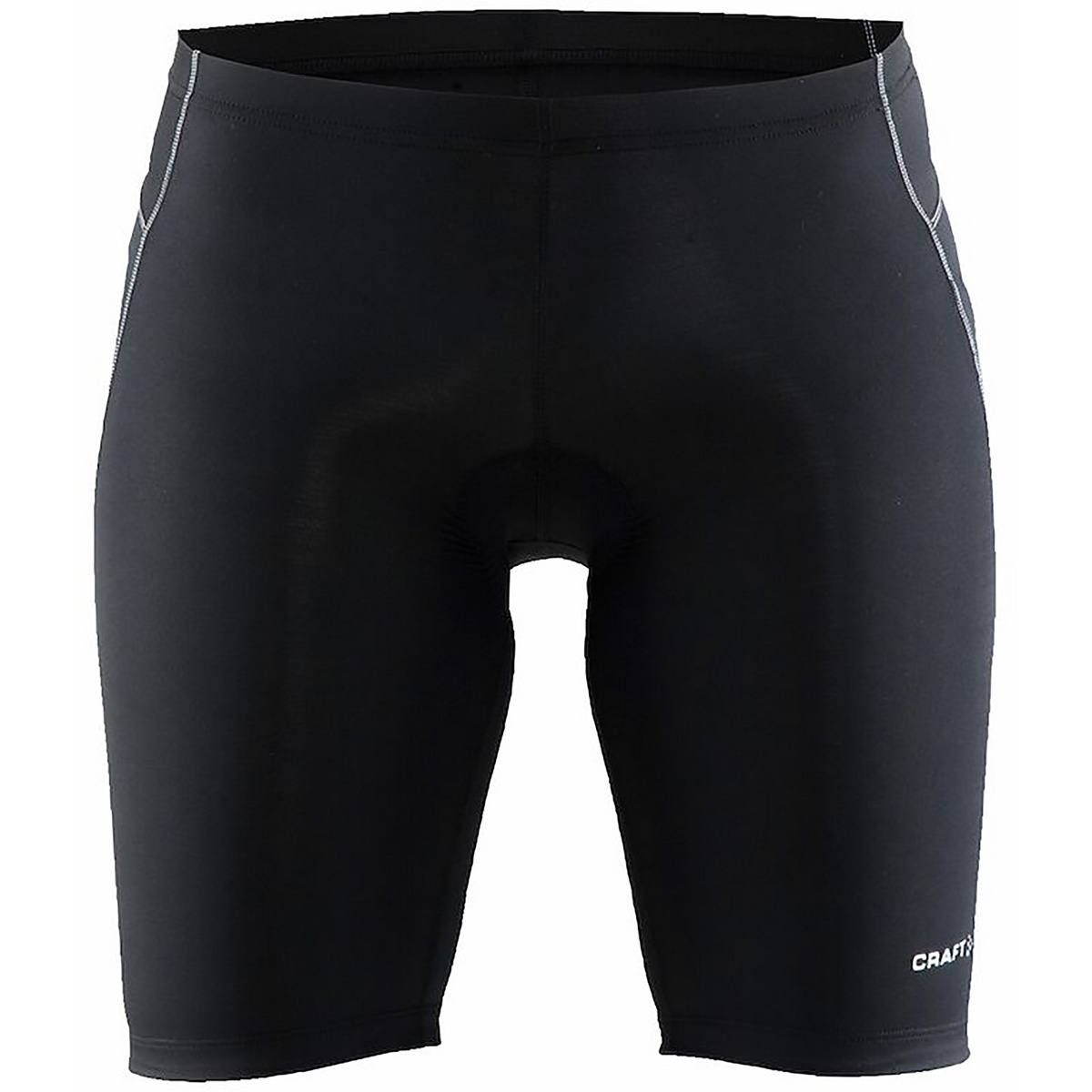 Craft Damen Greatness Radhose kurz