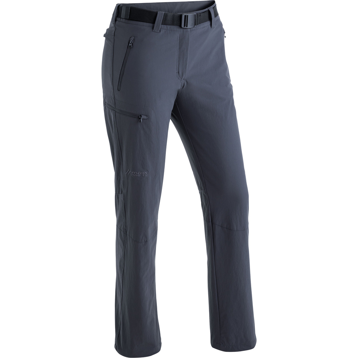 Maier Sports Damen Rechberg Hose