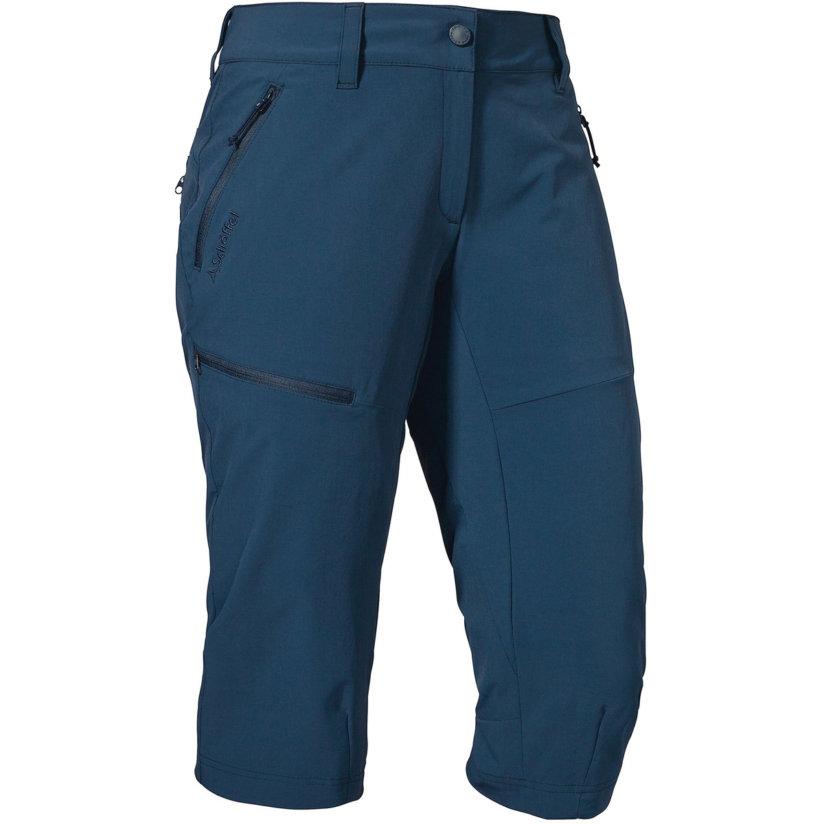 Schöffel Damen Caracas2 Hose
