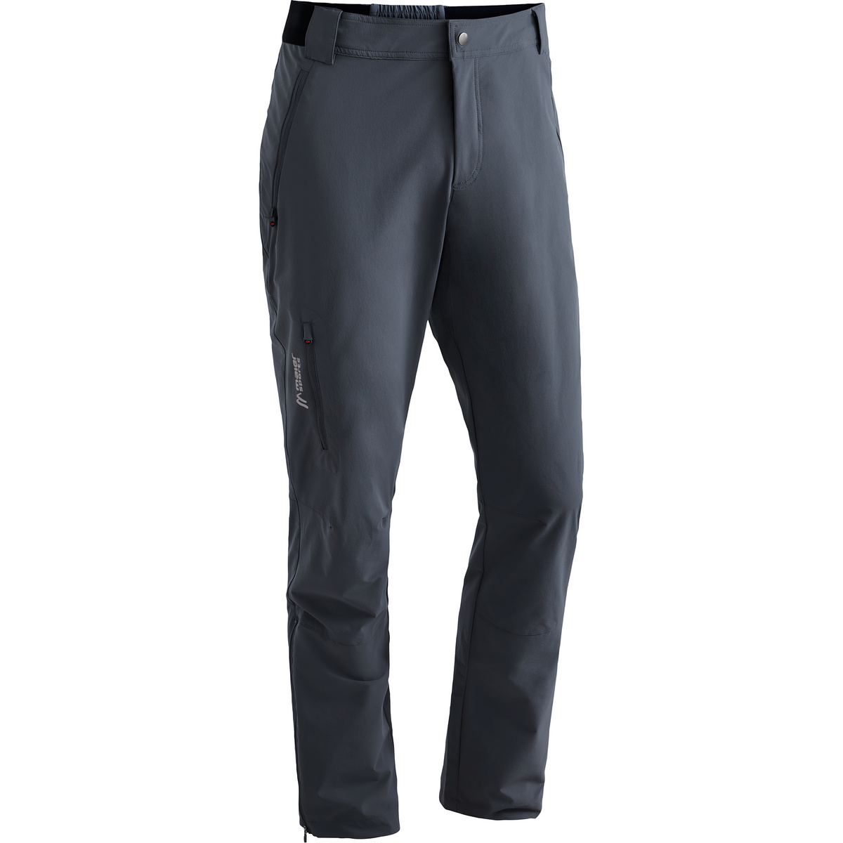Maier Sports Herren Norit 2.0 Hose