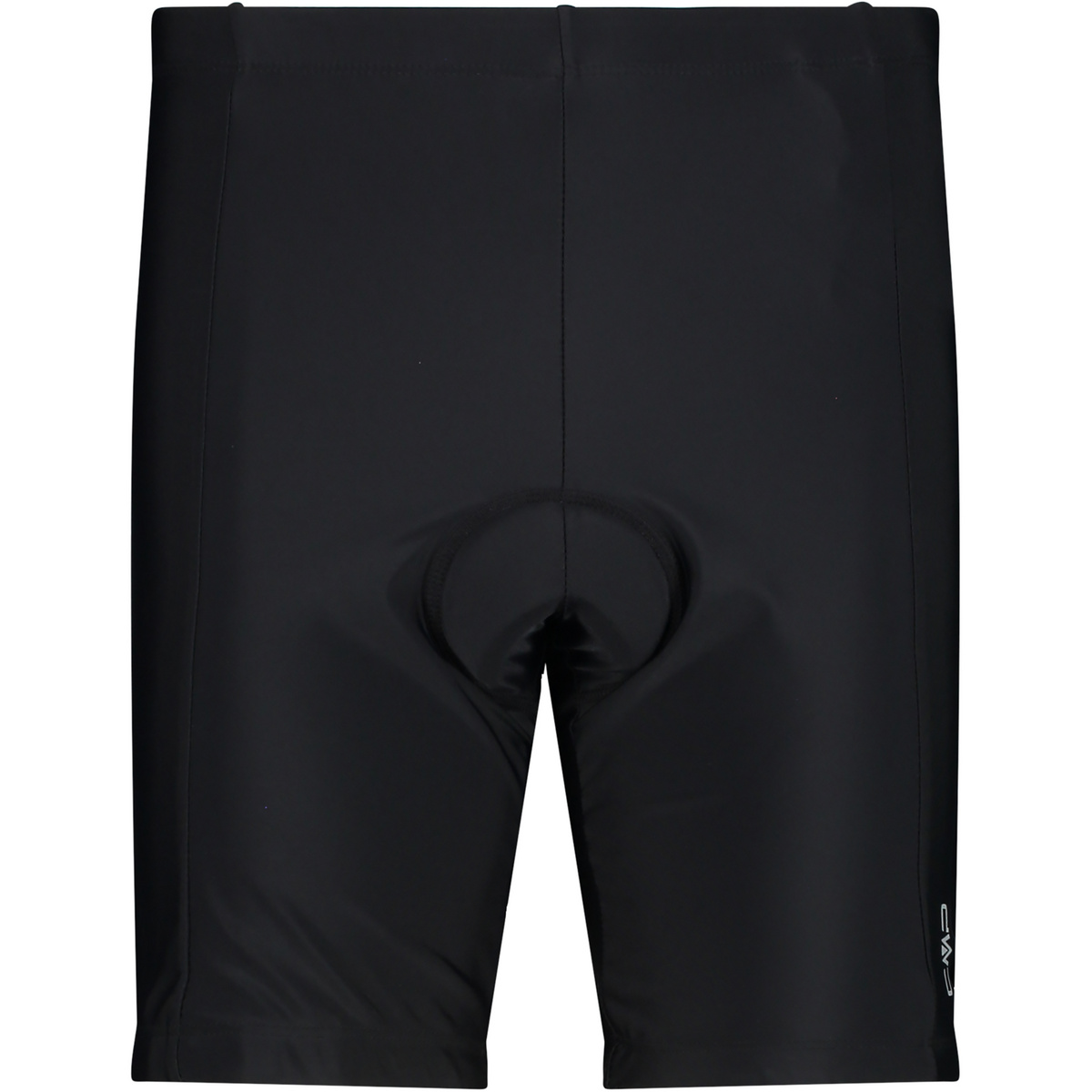 CMP Damen Stretch Radhose kurz