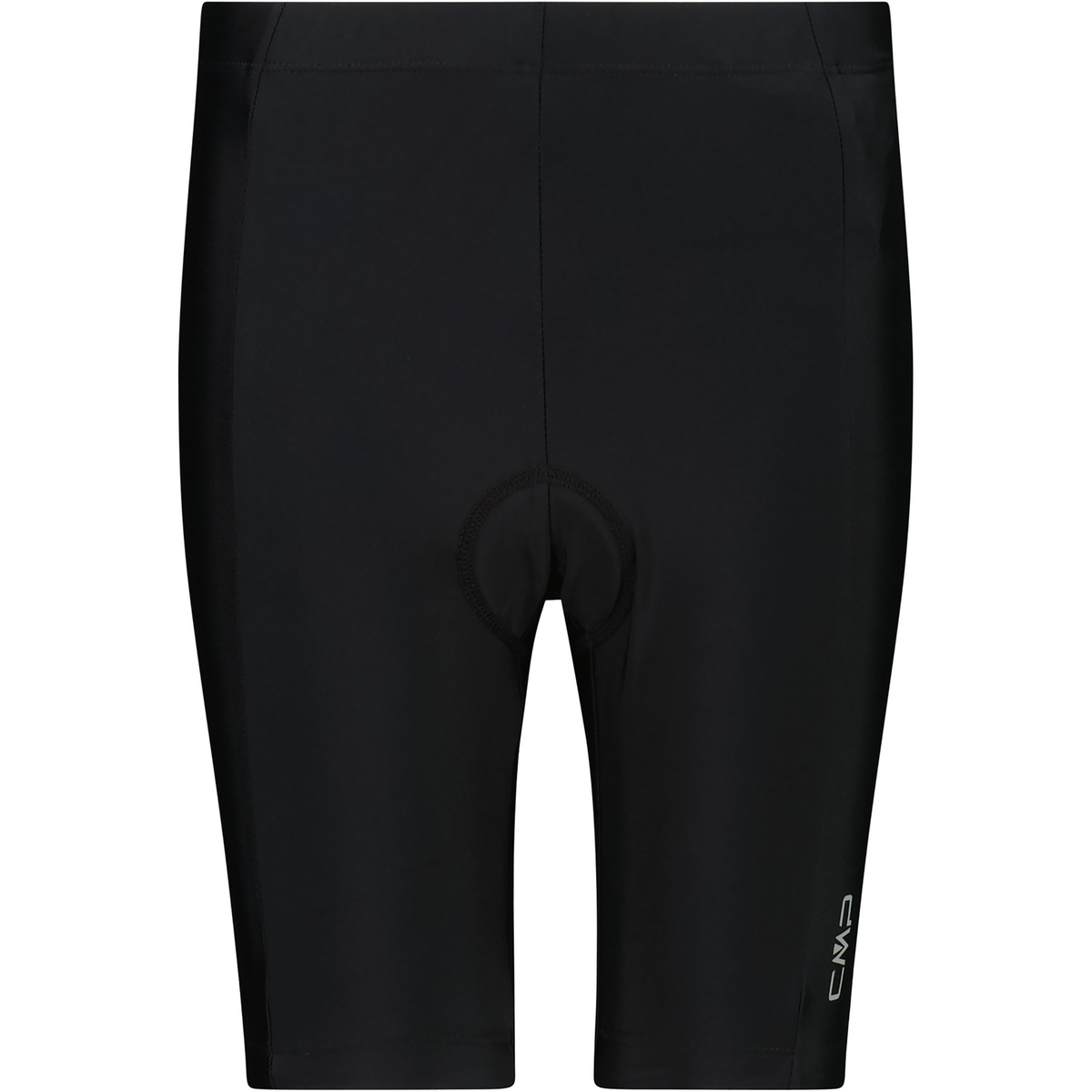 CMP Kinder Funktions Radhose kurz