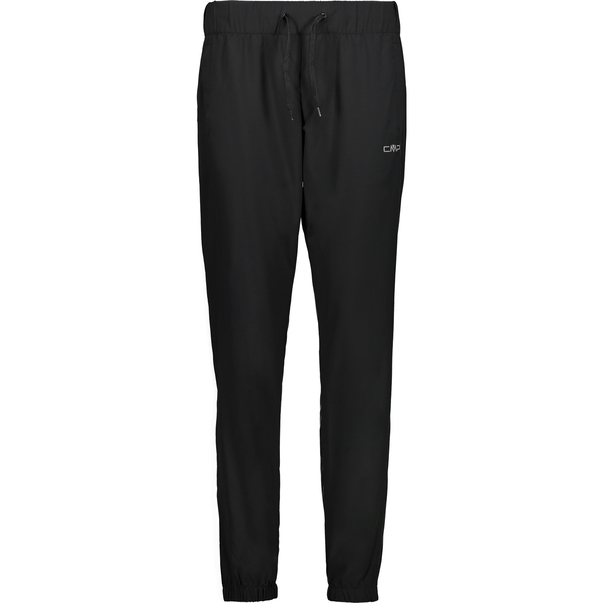 CMP Damen Stretch Funktions Hose