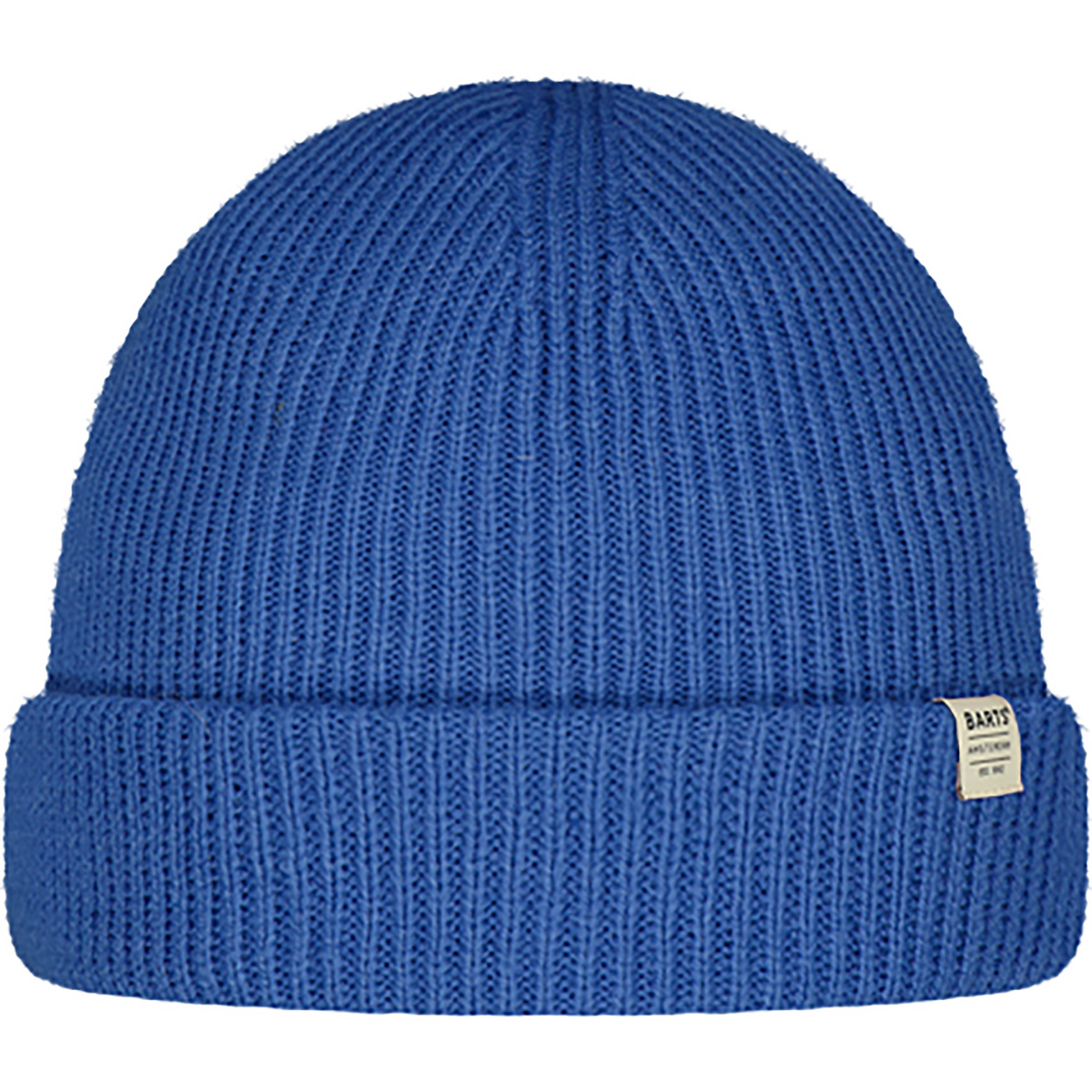 Barts Kinyeti Mütze