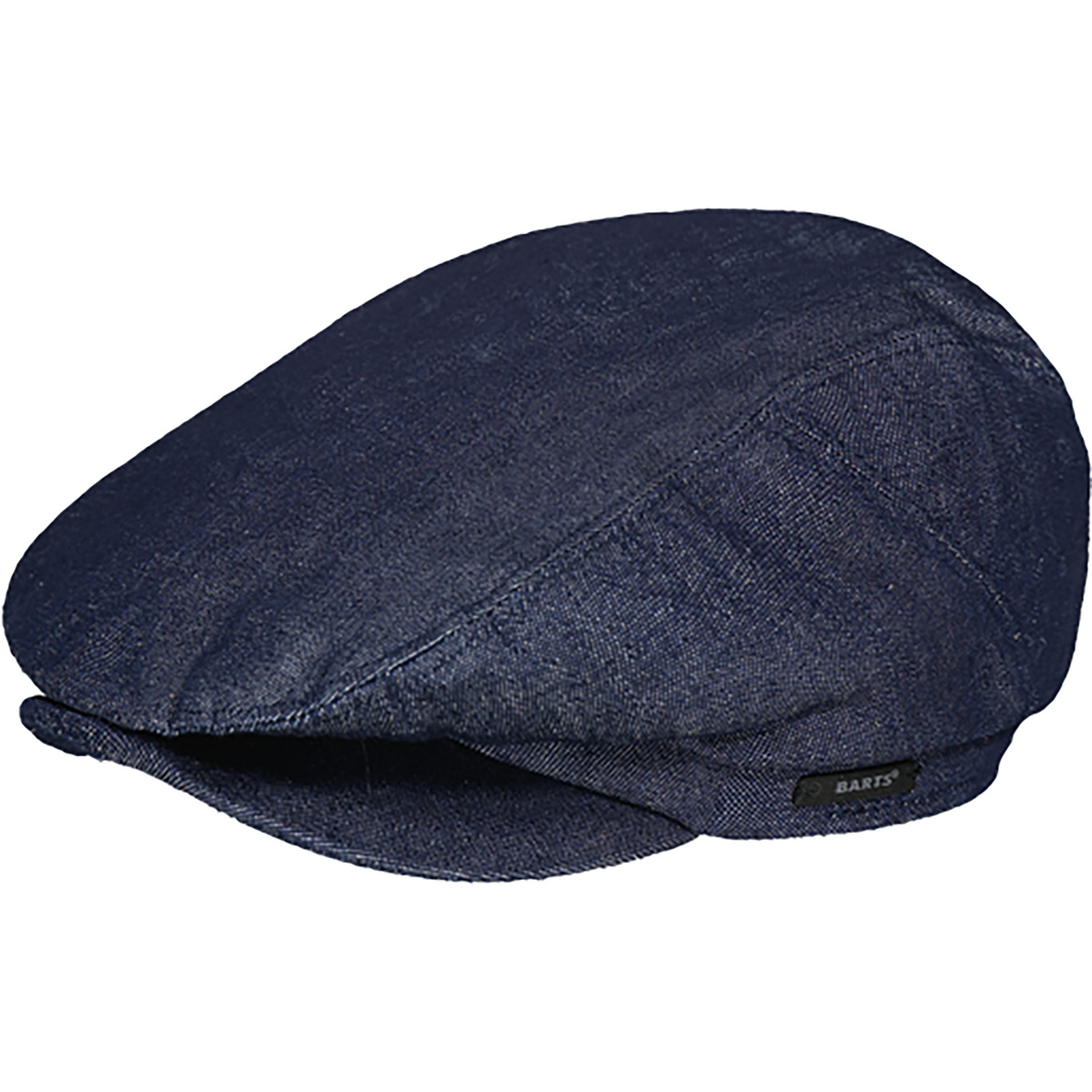 Barts Herren Oslo Cap