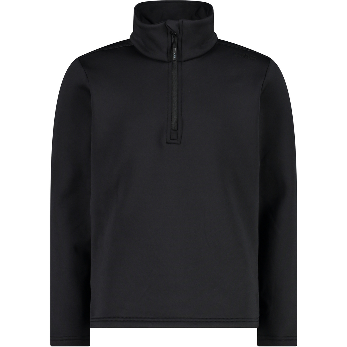 CMP Kinder Performance Pullover