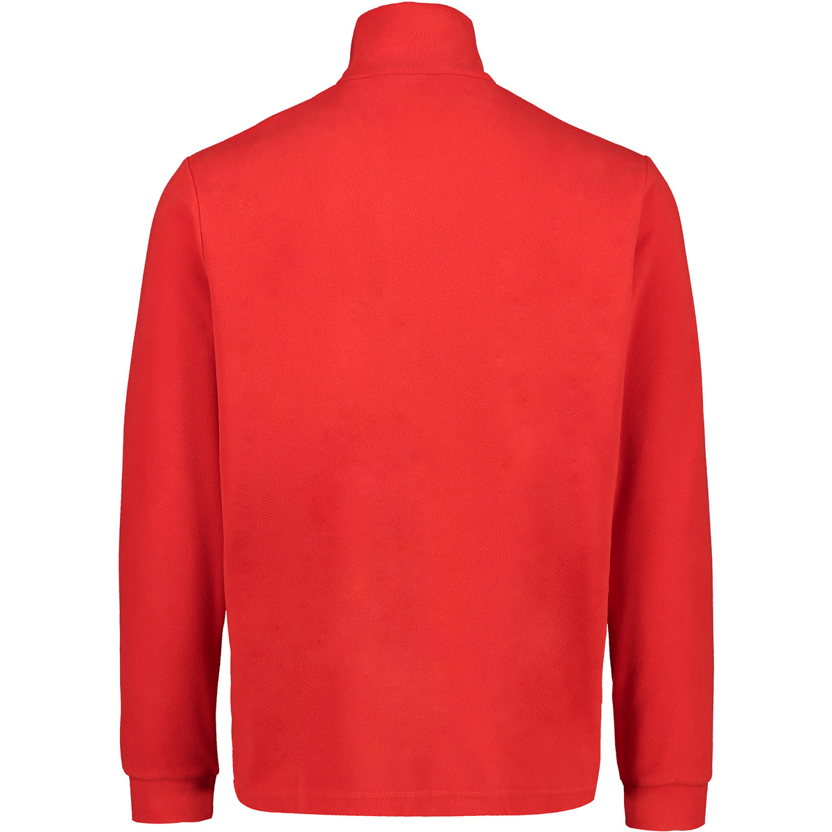 CMP Herren Arctic Fleece Pullover