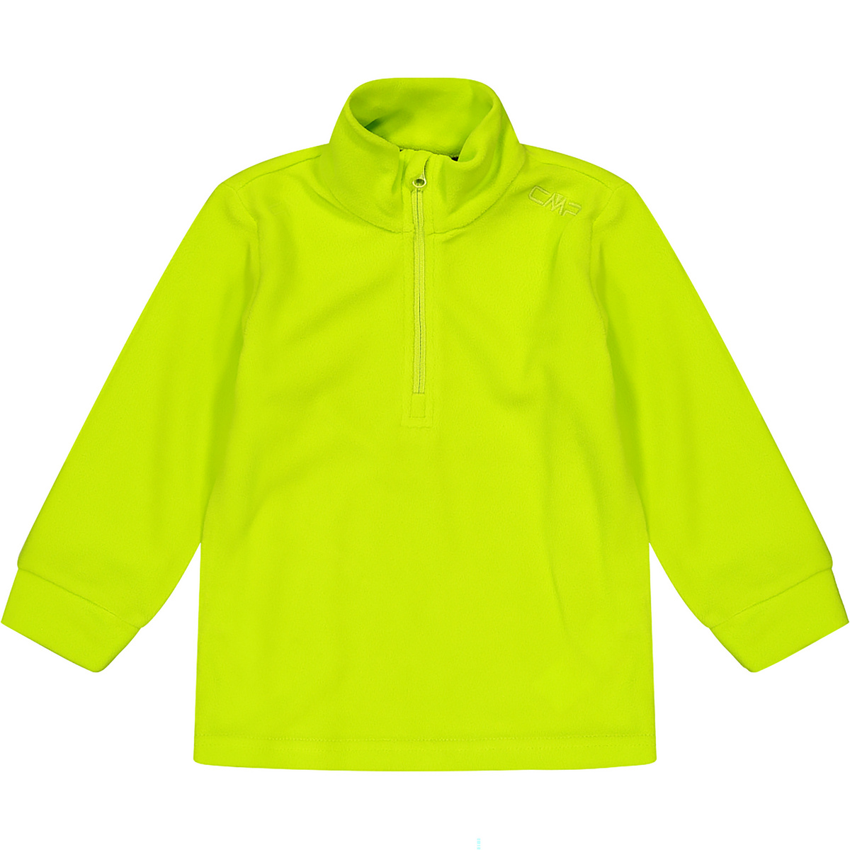 CMP Kinder Light Fleece Pullover