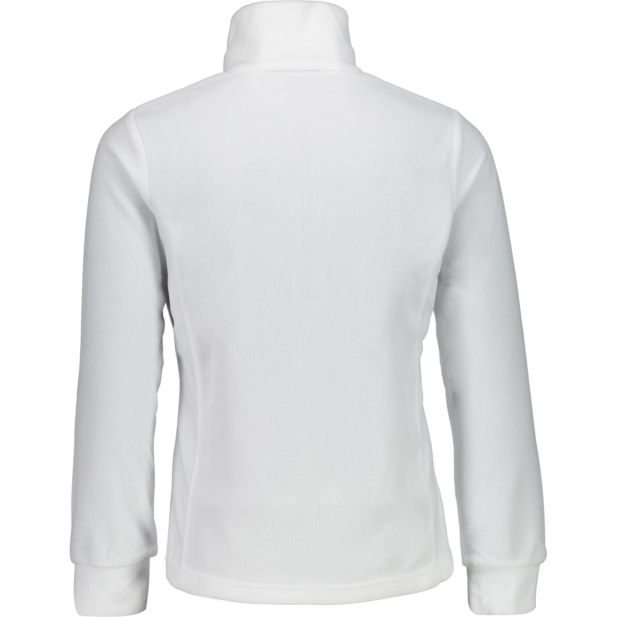 CMP Kinder Girls Arctic Fleece Pullover