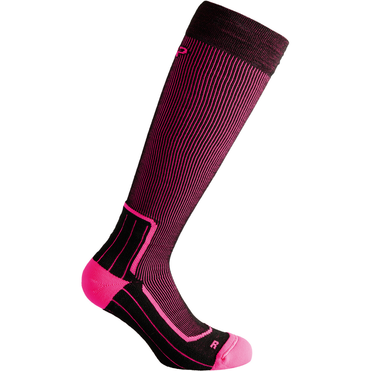 CMP Long Wool Trekking Socken