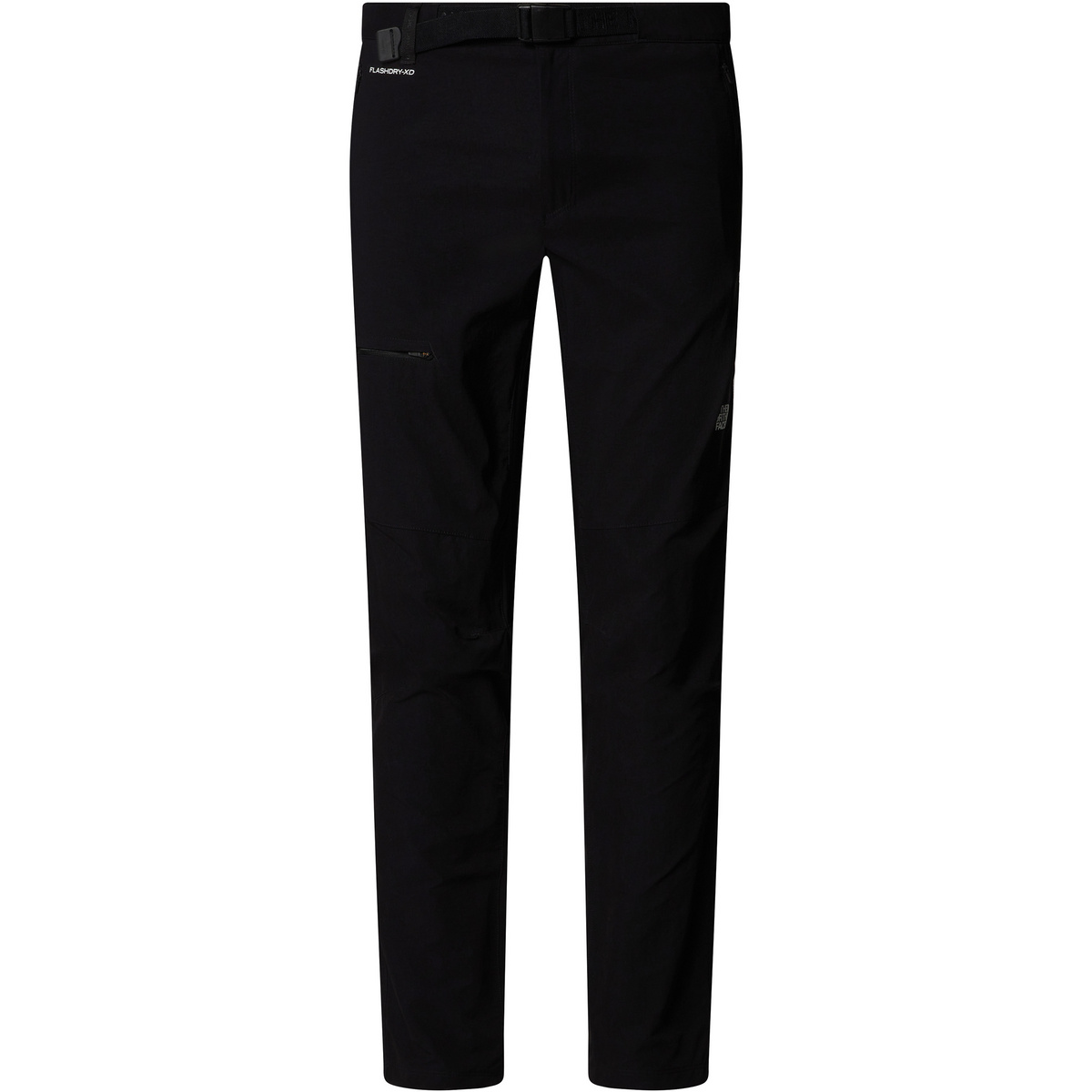 The North Face Herren Lightning Hose