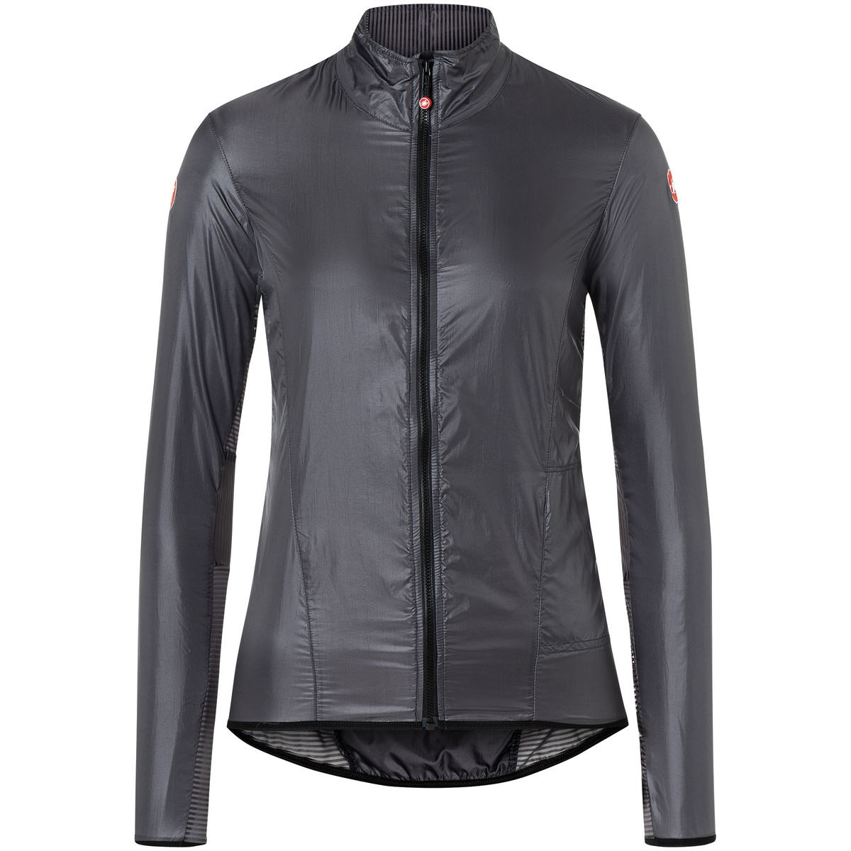 Castelli Damen Aria Shell Jacke
