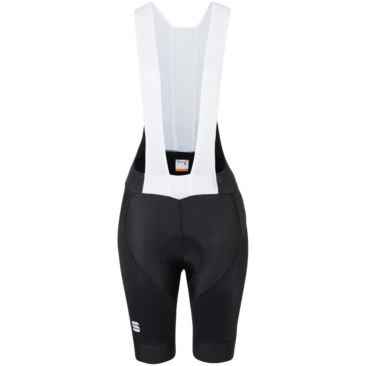 Sportful Damen Bodyfit Pro Bibshorts