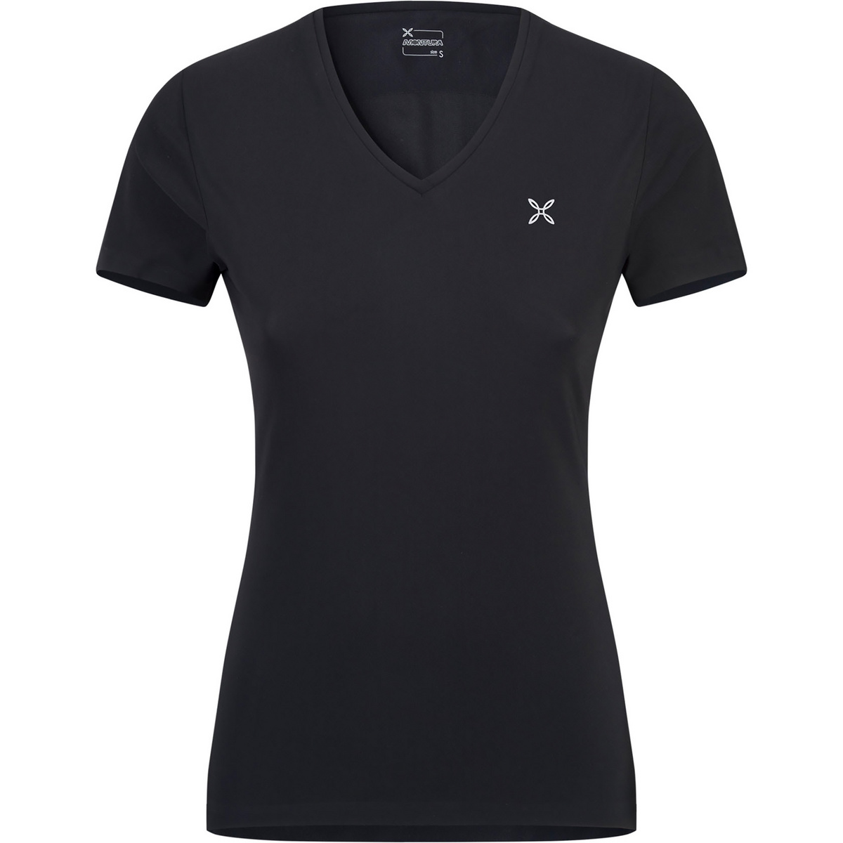 Montura Damen Sensi T-Shirt