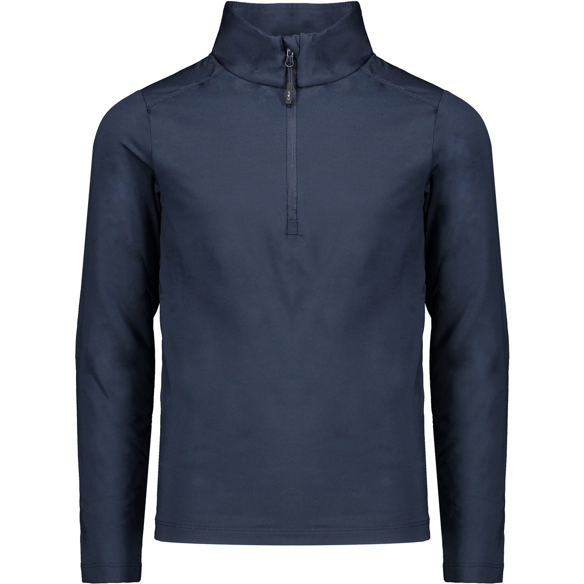 CMP Kinder Stretch Pullover