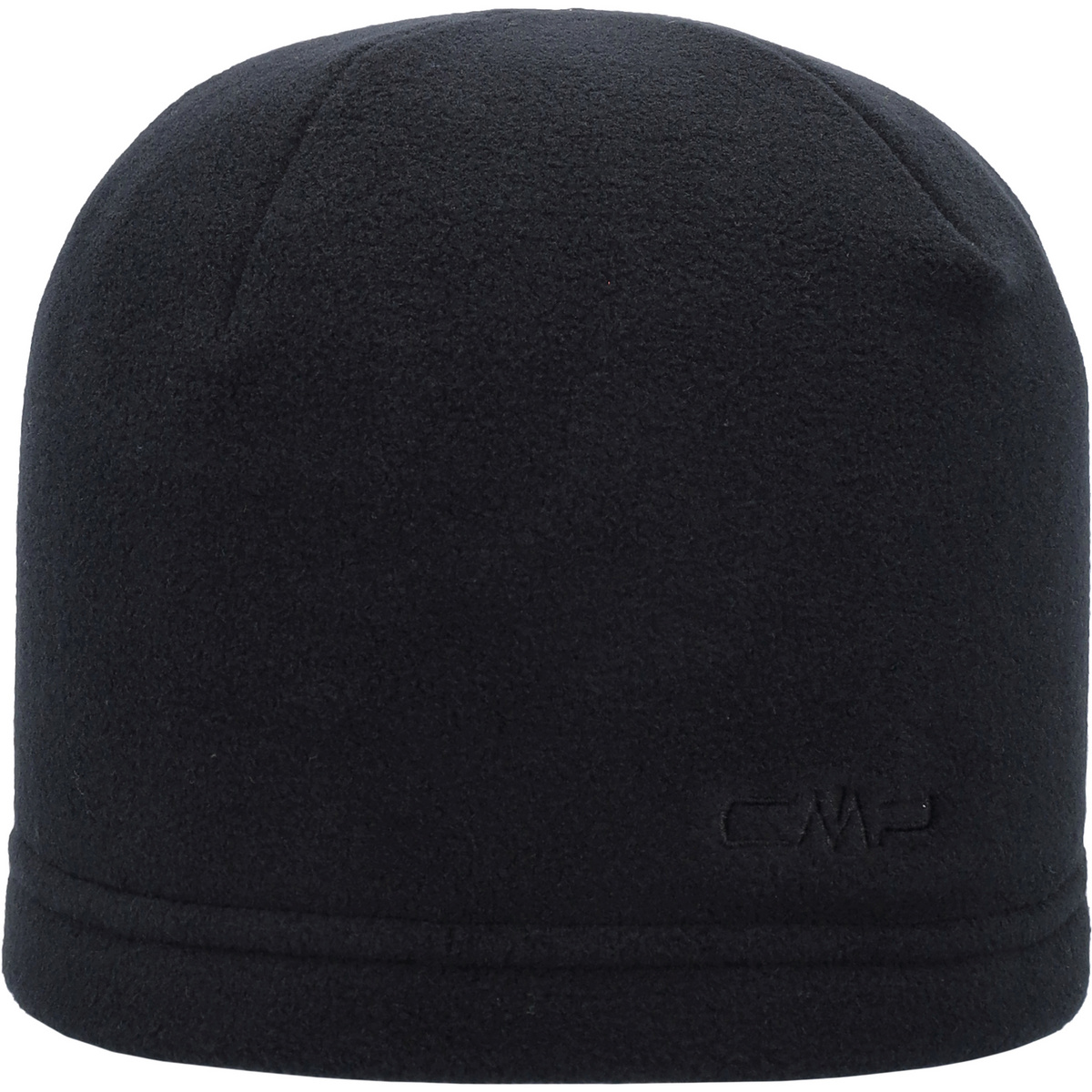 CMP Kinder Fleece Mütze
