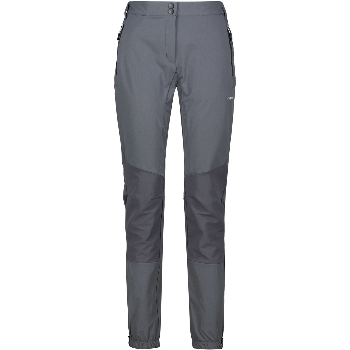 Bergzeit Basics Damen Meru Doncaster Hose