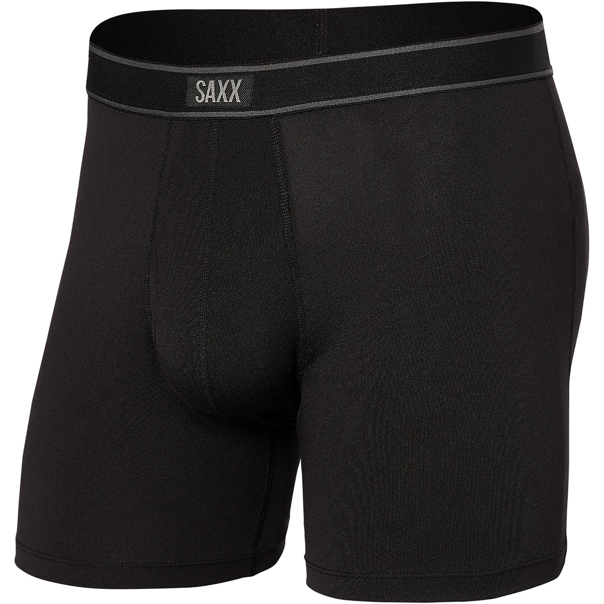Saxx Underwear Herren Daytripper Fly Boxer