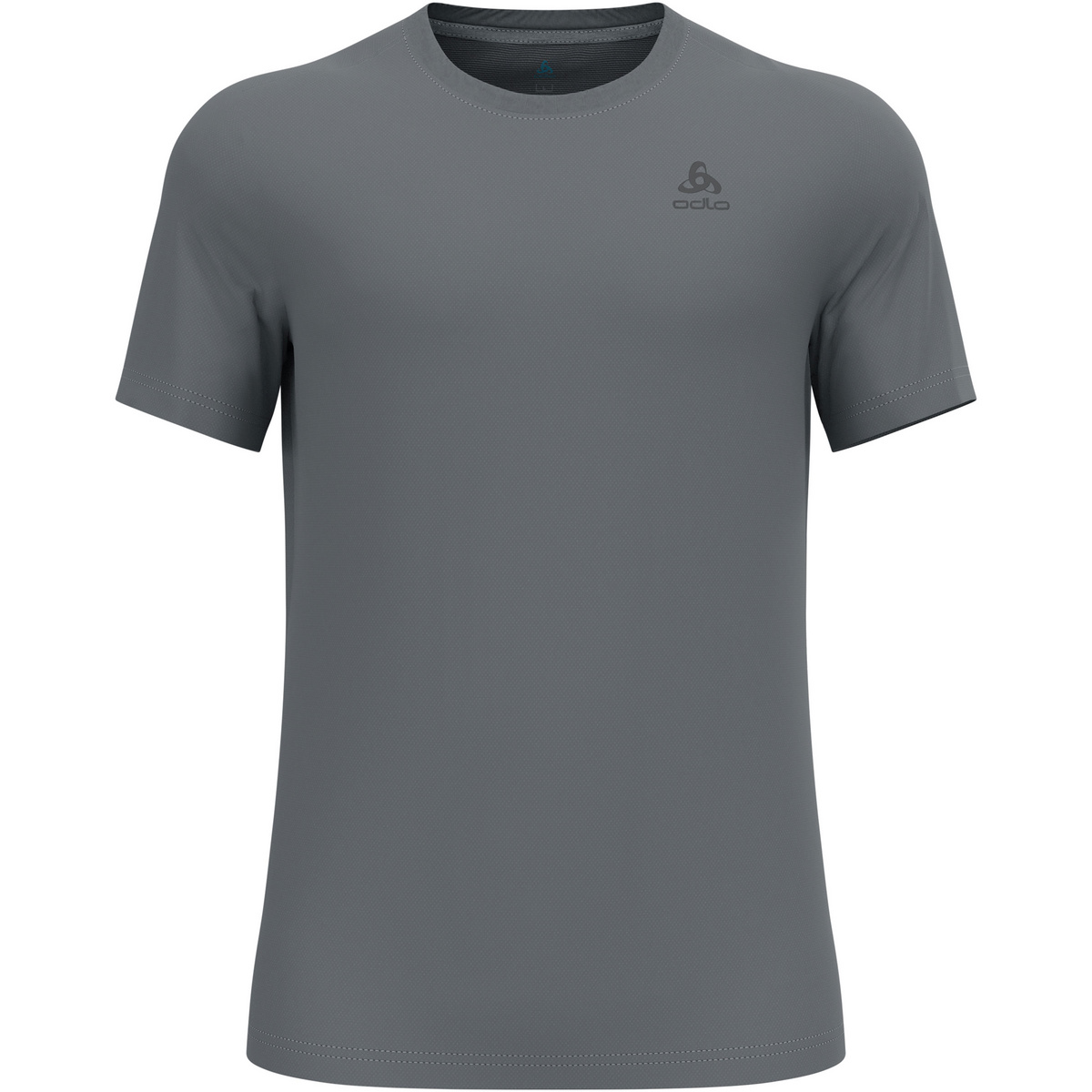 Odlo Herren F-Dry T-Shirt