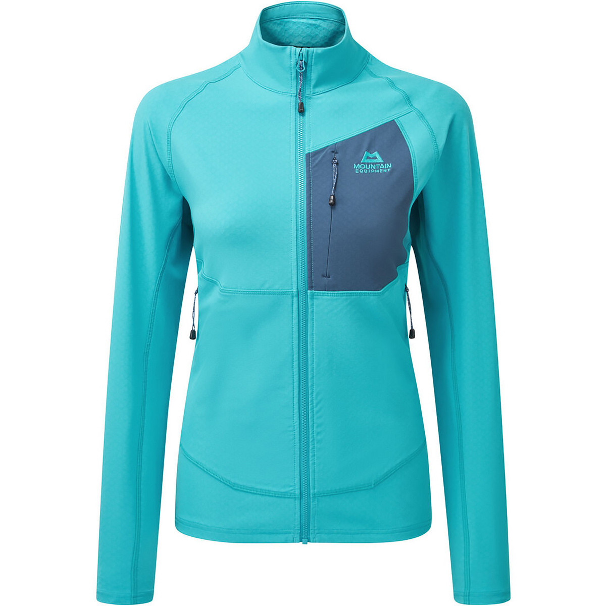 Mountain Equipment Damen Arrow Jacke