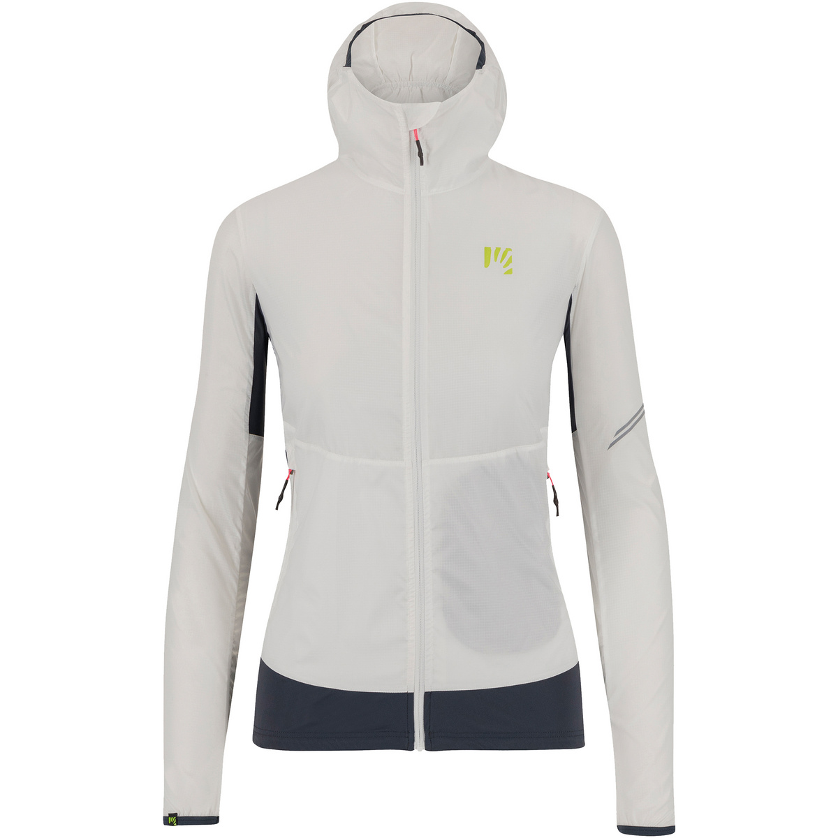Karpos Damen Lot Evo Jacke