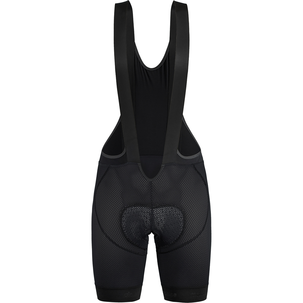 Maloja Herren Poplar StrapM. Boxer